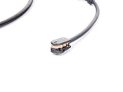 Afficher l’image dans la galerie : BMW Rear Brake Pad Wear Sensor - Genuine BMW 34356792292