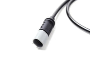 Afficher l’image dans la galerie : BMW Rear Brake Pad Wear Sensor - Genuine BMW 34356792292