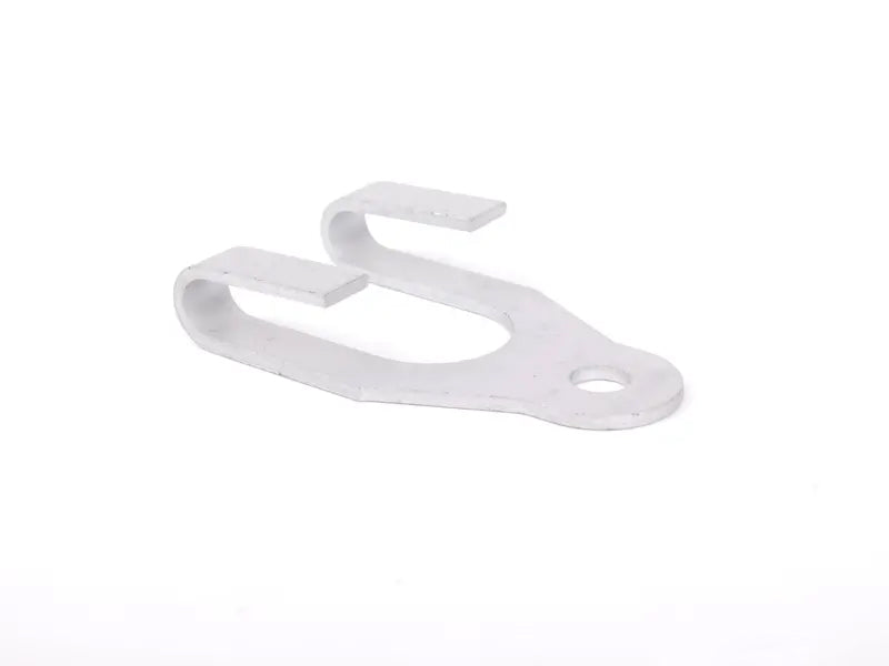 BMW Rear Brake Pad Wear Sensor - Genuine BMW 34356792292