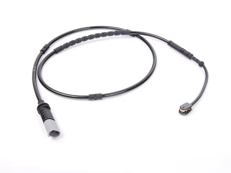 BMW Rear Brake Pad Wear Sensor - Genuine BMW 34356792292