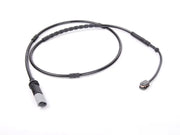 Afficher l’image dans la galerie : BMW Rear Brake Pad Wear Sensor - Genuine BMW 34356792292