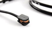 Afficher l’image dans la galerie : BMW Rear Brake Pad Wear Sensor - Genuine BMW 34356792564