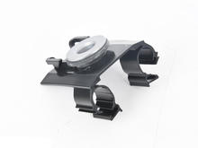 Load image into Gallery viewer, BMW Parking Brake Cable Retaining Clip - Genuine BMW 34406854898