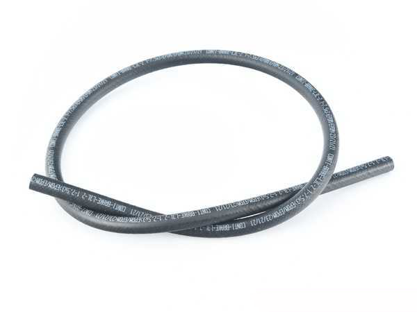 BMW Clutch Hydraulic Hose - Genuine BMW 35006857512