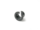 BMW Brake Pedal Bushing - Genuine BMW 35211158290