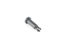 Load image into Gallery viewer, BMW Pin For Over-Centre Helper Spring (D=8mm-L=25mm) - Genuine BMW 35306759929
