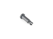 Charger l'image dans la galerie, Axe BMW pour ressort d'assistance au centre (D = 8 mm - L = 25 mm) - Référence BMW d'origine 35306759929 