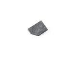 BMW Clutch Pedal Stop Buffer - Genuine BMW 35306759939