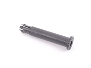 Charger l'image dans la galerie, Axe de pédale d'embrayage BMW (diamètre 14 mm - longueur 78 mm) - Référence d'origine BMW 35306759942 