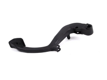 Load image into Gallery viewer, BMW Clutch Pedal - Genuine BMW 35311161586