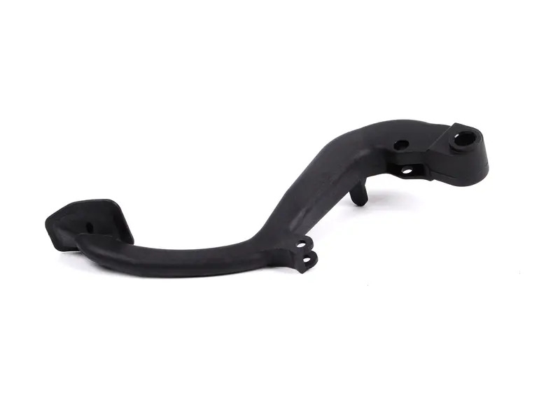BMW Clutch Pedal - Genuine BMW 35311161586