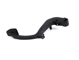 BMW Clutch Pedal - Genuine BMW 35311161586