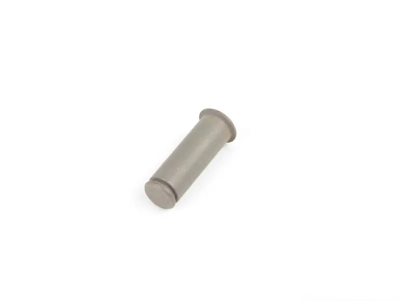 BMW Pin For Over-Centre Helper Spring (D=8mm-L=24mm) - Genuine BMW 35311161721