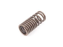 Load image into Gallery viewer, BMW Clutch Pedal Compression Spring - Genuine BMW 35311165566