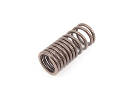 Ressort de compression de pédale d'embrayage BMW - Référence d'origine BMW 35311165566 