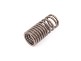 BMW Clutch Pedal Compression Spring - Genuine BMW 35311165566