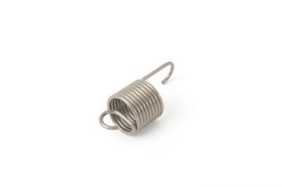BMW Clutch Lever Return Spring (D=18mm) - Genuine BMW 35311165749