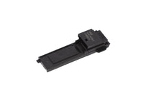 Load image into Gallery viewer, BMW Clutch Pedal Switch - Genuine BMW 35426876898