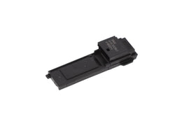 BMW Clutch Pedal Switch - Genuine BMW 35426876898