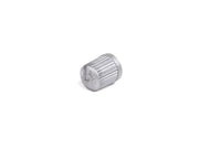 Load image into Gallery viewer, BMW Valve Stem Cap (Gray) - Genuine BMW 36111095436