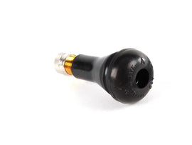 BMW Tire Valve Stem - Genuine BMW 36121116326