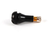 Load image into Gallery viewer, BMW Tire Valve Stem - Genuine BMW 36121116326