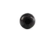 Load image into Gallery viewer, BMW Tire Valve Stem - Genuine BMW 36121116326