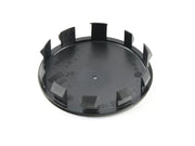 Load image into Gallery viewer, BMW Wheel Center Cap Set (50 years) - Genuine BMW 36125A57484