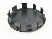 Load image into Gallery viewer, BMW Wheel Center Cap Set (50 years) - Genuine BMW 36125A57484