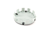Load image into Gallery viewer, BMW Wheel Center Cap - Genuine BMW 36136783536