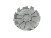 Load image into Gallery viewer, BMW Wheel Center Cap - Genuine BMW 36136783536