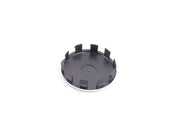 Load image into Gallery viewer, BMW Wheel Center Cap - Genuine BMW 36136850834