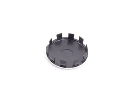BMW Wheel Center Cap - Genuine BMW 36136850834