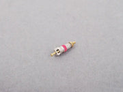 Load image into Gallery viewer, BMW Tire Valve Stem Core - Genuine BMW 36141095389
