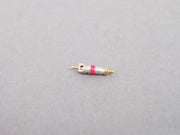 Load image into Gallery viewer, BMW Tire Valve Stem Core - Genuine BMW 36141095389