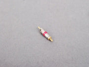 Load image into Gallery viewer, BMW Tire Valve Stem Core - Genuine BMW 36141095389