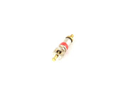 Load image into Gallery viewer, BMW Tire Valve Stem Core - Genuine BMW 36141095389