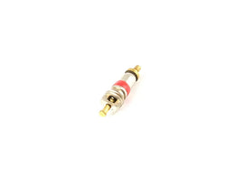 BMW Tire Valve Stem Core - Genuine BMW 36141095389