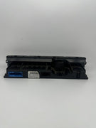 Load image into Gallery viewer, BMW 5 6 Series E60 E61 E63 E64 Climate Heater A/C Control Panel 6978435
