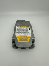 Charger l&#39;image dans la galerie, Capteur d&#39;air de climatisation BMW Série 5 E60 (6978373, 657767837301)