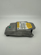Charger l&#39;image dans la galerie, Capteur d&#39;air de climatisation BMW Série 5 E60 (6978373, 657767837301)