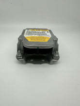 Charger l&#39;image dans la galerie, Capteur d&#39;air de climatisation BMW Série 5 E60 (6978373, 657767837301)