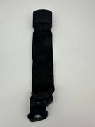 Charger l'image dans la galerie, Boucle de ceinture inférieure arrière centrale pour BMW Série 5 E60 M5 9132809 7070086