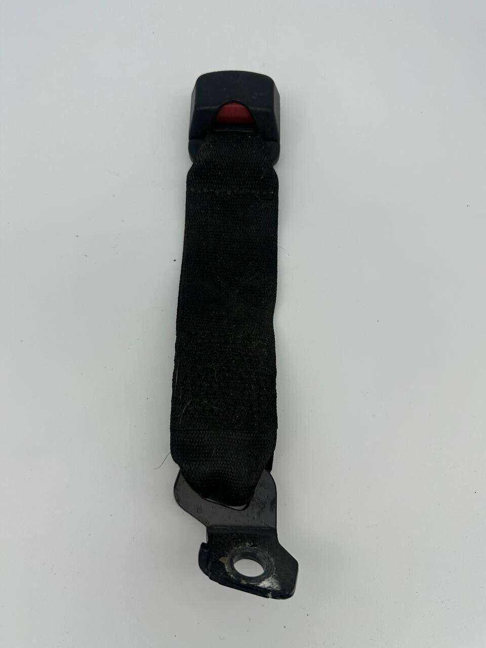 Boucle de ceinture inférieure arrière centrale pour BMW Série 5 E60 M5 9132809 7070086