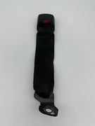 Charger l'image dans la galerie, Boucle de ceinture inférieure arrière centrale pour BMW Série 5 E60 M5 9132809 7070086
