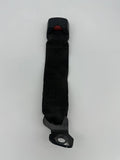 Boucle de ceinture inférieure arrière centrale pour BMW Série 5 E60 M5 9132809 7070086