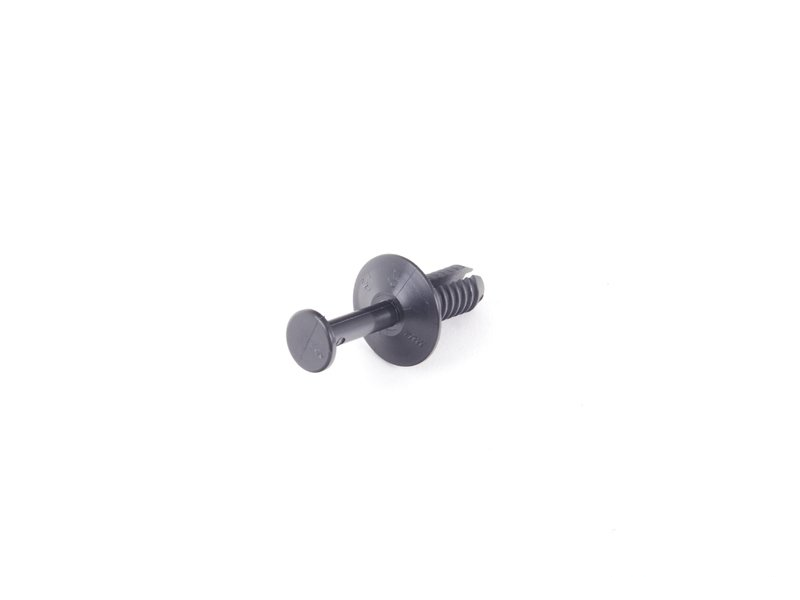 Rivet de garniture extensible BMW - Pièce d'origine BMW 51111908077 