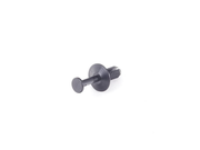 Load image into Gallery viewer, BMW Expanding Trim Rivet - Genuine BMW 51111908077