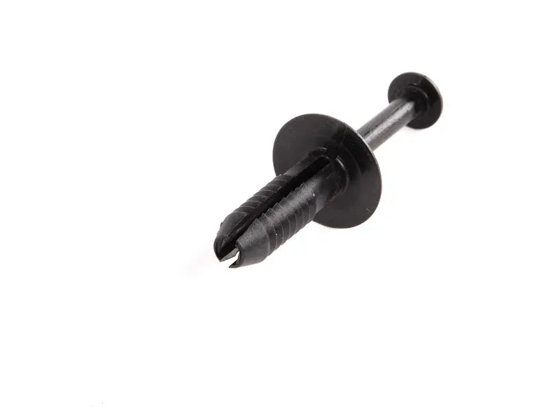 BMW Expanding Trim Rivet - Genuine BMW 51111964186