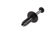 Load image into Gallery viewer, BMW Expanding Trim Rivet - Genuine BMW 51111964186